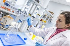 Dzień Otwarty Wydziału Zarządzania Politechniki Rzeszowskiej,