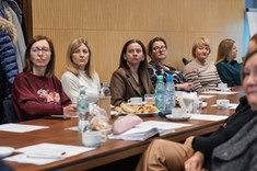 VII Konferencja „Oblicza Zarządzania”: Relacje młodzieży ze środowiskiem naturalnym,