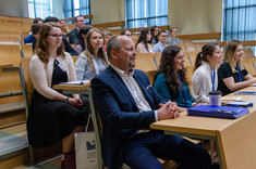 Fot. Arkadiusz Surowiec