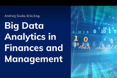 graf. udostępniona przez organizatorów