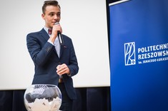 Fot.  Jakub Dworak