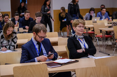 Fot. Arkadiusz Surowiec