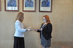 POSTER MASTER – ROZSTRZYGNIĘCIE KONKURSU,