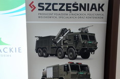 Fot. Marian Misiakiewicz