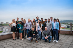 fot. Arkadiusz Surowiec