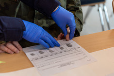 Dzień Otwarty Wydziału Zarządzania,