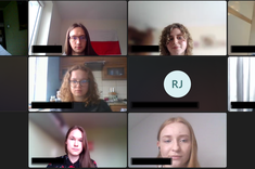 VII Ogólnopolska Studencka Konferencja Naukowa „Wyzwania współczesnych ubezpieczeń”,