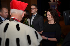 fot. A. Surowiec / PRz