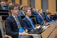 Fot. Arkadiusz Surowiec