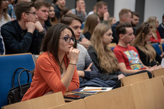 Fot. Arkadiusz Surowiec