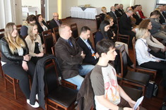 Fot. Marian Misiakiewicz