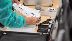 Jesienne Dni Otwarte Wydziału Zarządzania