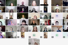 Eliminacje XIV Konkursu Wiedzy Finansowo-Bankowej na Politechnice Rzeszowskiej,