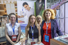 VIII Konferencja Naukowa “Bezpieczeństwo Energetyczne – filary i perspektywa rozwoju”,