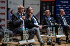 Fot. Arkadiusz Surowiec