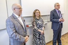 Olimpiada Wiedzy o Polsce i Świecie Współczesnym,