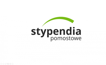 Rusza kolejny Program Stypendiów Pomostowych dla maturzystów