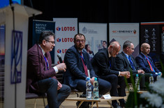 Fot. Arkadiusz Surowiec