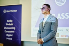 XXII Ogólnopolska Konferencja Naukowa „Lwy Rachunkowości”,