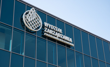 PILNY komunikat dziekana Wydziału Zarządzania dla studentów WZ