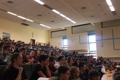 fot. Jadwiga Korszniak