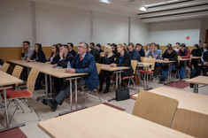 Fot. Arkadiusz Surowiec