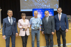 Dni Otwarte Politechniki Rzeszowskiej,