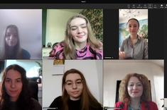 III Ogólnopolska Konferencja Naukowa „Wyzwania zarządzania w XXI wieku”,