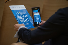 Fot. Arkadiusz Surowiec