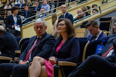 Fot. Arkadiusz Surowiec