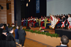 fot. A. Surowiec / PRz