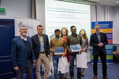 fot. Arkadiusz Surowiec