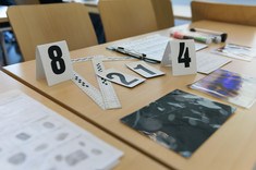 Dzień otwarty Politechniki Rzeszowskiej,