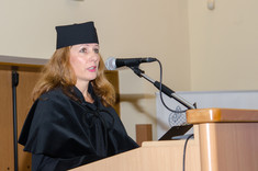 Fot. Arkadiusz Surowiec