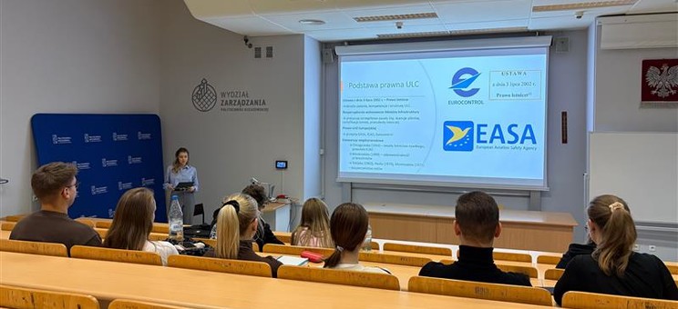 Seminarium naukowe „Bezpieczeństwo wewnętrzne w obliczu współczesnych zagrożeń”,