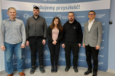 III Politechniczny Turniej Szachowy