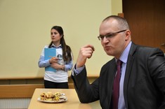 Fot. T. Mazurkiewicz