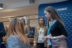 Fot. Arkadiusz Surowiec