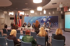 fot. "Archiwum Forum Ekonomicznego"