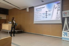 PM Future Fest – przyszłość zarządzania projektami w erze AI,