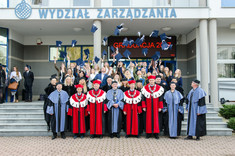 Fot. Arkadiusz Surowiec