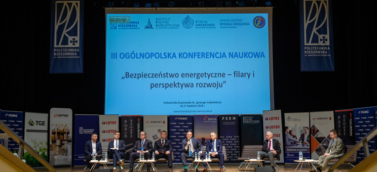 Fot. Arkadiusz Surowiec