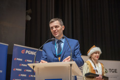 Fot. Arkadiusz Surowiec