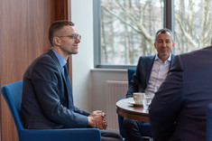 M. Ruszel, G. Ostasz,