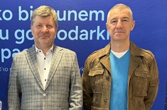 Od nauki do biznesu: Politechnika Rzeszowska i lotniska napędzają region,