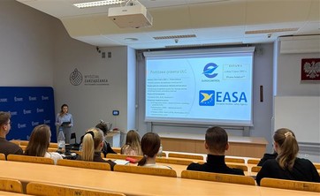 Seminarium naukowe „Bezpieczeństwo wewnętrzne w obliczu współczesnych zagrożeń”,