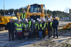 fot. otrzymana od uczestników wycieczki