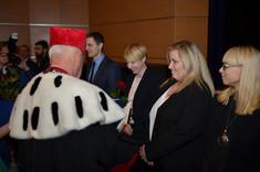 fot. A. Surowiec / PRz