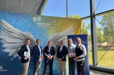 IV Ogólnopolska Konferencja Naukowa ,,Public Security”,