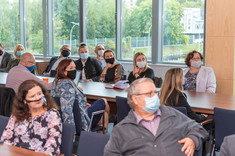 Fot. Arkadiusz Surowiec